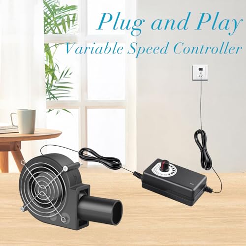 【M】 Buy adidas originals Drop Step Low 'Black Dark Gray White